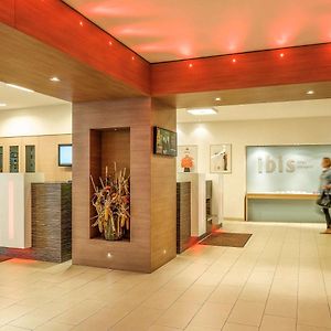 Ibis Wien Mariahilf