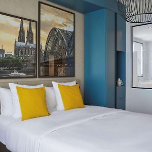 Camera classica con letto queen size